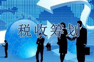 人和网 专业咨询策划服务，助力企业智慧决策与持续成长