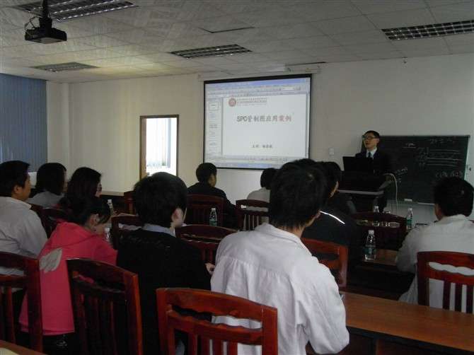 东莞精标企业策划咨询 专业代写商业计划书与项目计划书服务