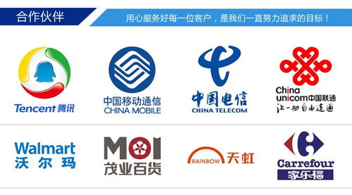 一站式公司活动签到墙设计 背景墙制作与安装全流程解析
