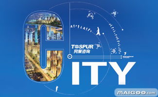 同策品牌全景 深耕房产咨询与金融，打造行业服务标杆