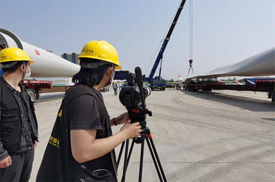 金融产品广告片拍摄全流程 从咨询策划到成片交付的深度解析